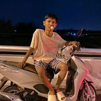 เสียงต้นฉบับ - อารากัสส