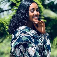 tiruneshmodel