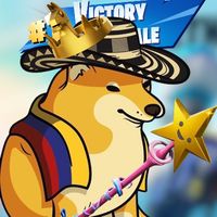 lostroncosdefortnite_58