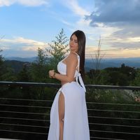 erika.munoz92