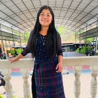 marisabel.mj28