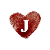 j708.24