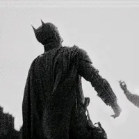 original sound - disappexr