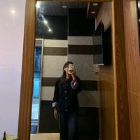 sushmita.tamang42