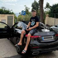 hmz.rs3_