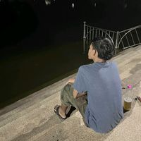 makux_