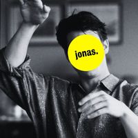 original sound - jonas-182
