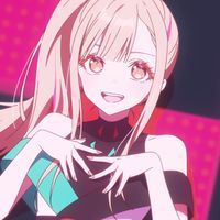 オリジナル楽曲 - 高橋@推し垢🗯👾🦛🍨