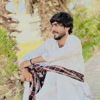 jawadbadini001