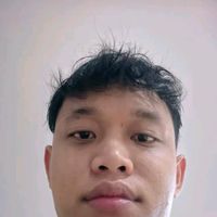 suara asli - Satria sinaga