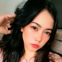 amyelights