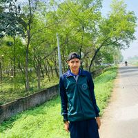 aashishbohara000