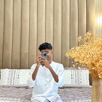 yunoos_7