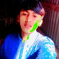 md.hasib10978