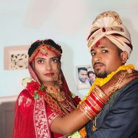 er_ravi_raj_mukhiya