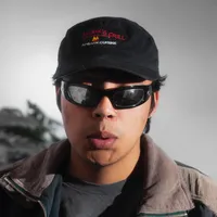 original sound - pincherabby