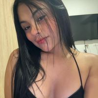 julianatafur1