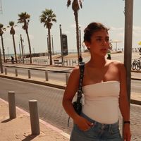 lian._shemesh
