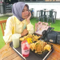 original sound - dihhkepobangetsih21