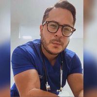 cesarpge