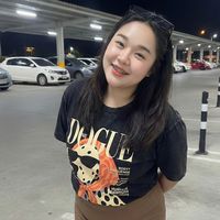 เสียงต้นฉบับ - MI NK