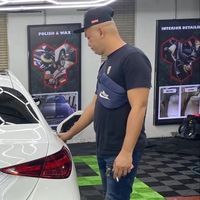 aphempire