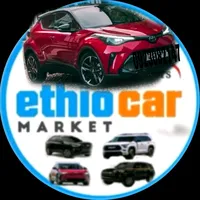 original sound - mohammedhalal78