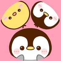 オリジナル楽曲 - 🐥ぴよたぬき🐧