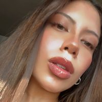 kiarabrown33