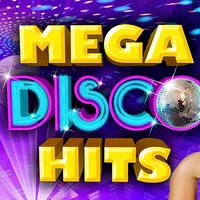 original sound - maksimvan4