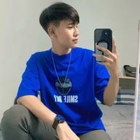 niw_nuengtawan
