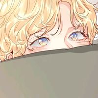 yaoi_oni