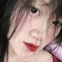 original sound - 🌺Mãrãñ Kãßhã🌺ẞèñg❤️