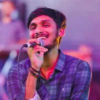 original sound - hossainmejbah0.1