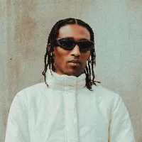 Tiki Tiki CHOCOLEYROL