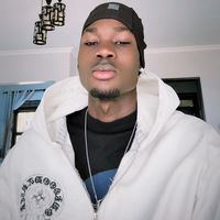 duke_majok