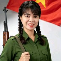 nhạc nền - Huyền Trang🥀