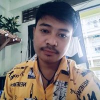 မူရင်းအသံ - Heinmin09