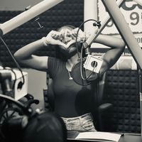 DULL BY ASAKE SLOWED