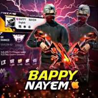 bappynayem