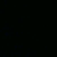 natebijesvecrnoilibelo