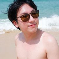 เสียงต้นฉบับ - HelloBell🔔