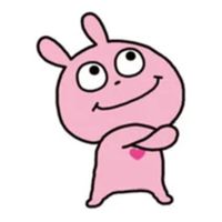 _xoiin
