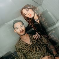 suara asli - Gilpy Official