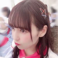 melt37chu