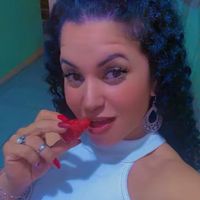 elielmasouza3