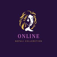 onlyforgirlsonline.nepal