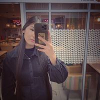 _nazeka_01_