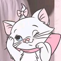 pinklyjn0