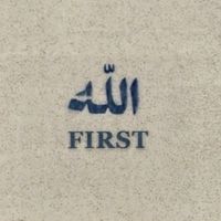 famousmunibest_